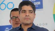 Vagner Souza/Arquivo BNews