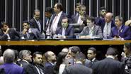 Câmara dos Deputados