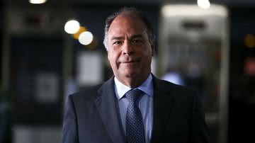 Agência Brasil