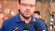 Reprodução / Facebook