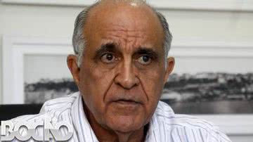 Bnews