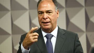 Marcelo Camargo/Agência Brasil