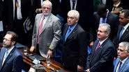 Agência Senado