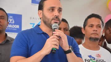 Divulgação