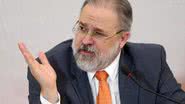 Roberto Jayme/TSE
