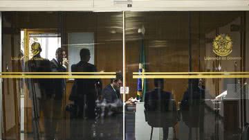 Marcelo Camargo/Agência Brasil
