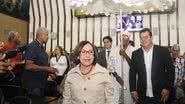 Vagner Souza/ BNews