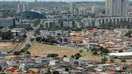 Divulgação/Agência Brasília