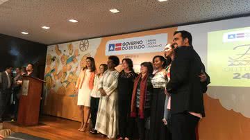 BNews
