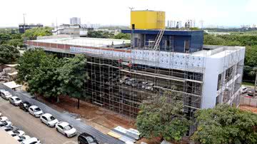Divulgação