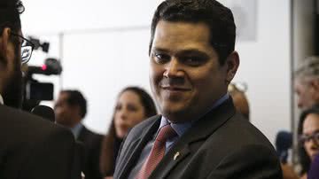 José Cruz/Agência Brasil