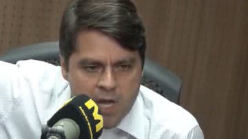 Reprodução