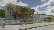 Reprodução / Google Street View