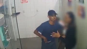 Reprodução / Leitor BNews