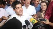 Vagner Souza /Bnews