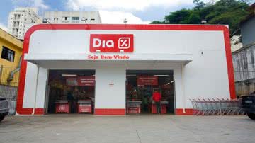 Divulgação