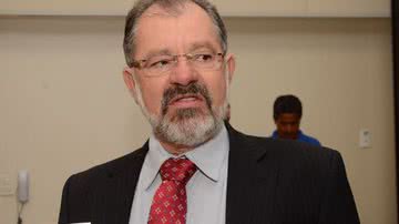 Gilberto Júnior/Arquivo BNews