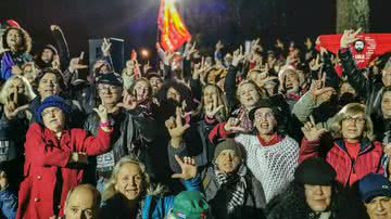 Ricardo Stuckert/Divulgação