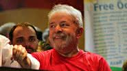 Arquivo BNews