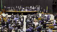 Luis Macedo/Câmara dos Deputados