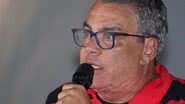 Maurícia da Matta