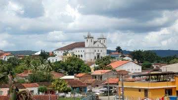 Divulgação