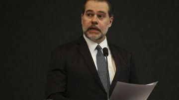 Antonio Cruz/ Agência Brasil