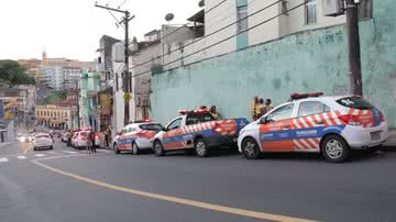 BNews