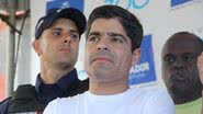Vagner Souza /Bnews