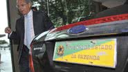 Agência Brasil