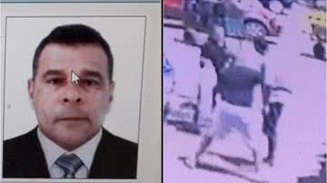 Divulgação / Polícia Civil
