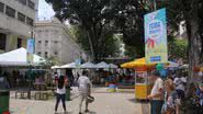 Vagner Souza/BNews
