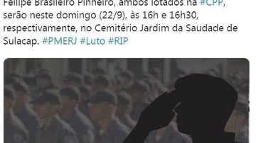 Reprodução