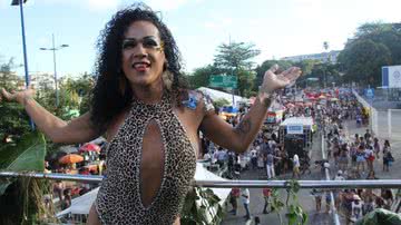 Vagner Souza // BNews