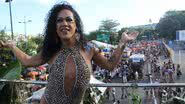 Vagner Souza // BNews