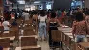 Reprodução / Leitor BNews
