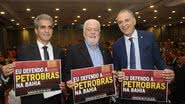 Vagner Souza/BNews