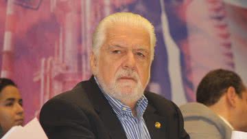 Vagner Souza/BNews