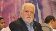 Vagner Souza/BNews