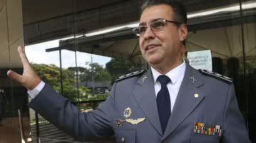 Valter Campanato/Agência Brasil