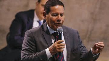 Tomaz Silva/Agência Brasil