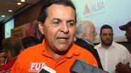 Vagner Souza/BNews