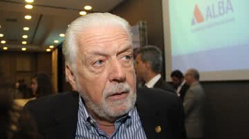 Vagner Souza/BNews