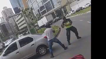 Reprodução/Yotube