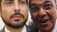 Montagem BNews
