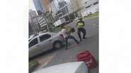 Reprodução/Youtube