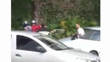 Reprodução