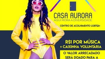 Divulgação