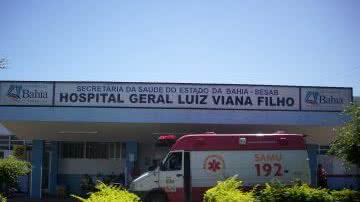 Divulgação
