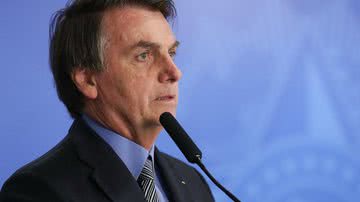 Marcos Corrêa/PR